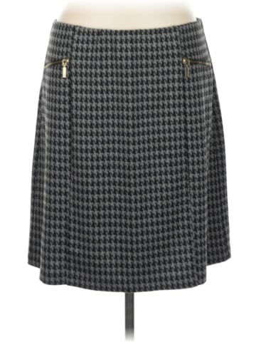 George Casual Skirt (view 1)