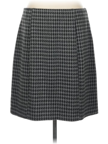 George Casual Skirt (view 2)