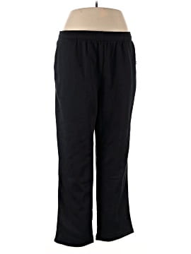 Amazon Essentials Track Pants