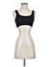 auden Black Tank Top Size XS - photo 1