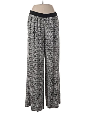 Zozo Casual Pants (view 1)