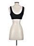 auden Black Tank Top Size XS - photo 2