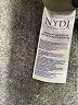 NYDJ Solid Gray Khakis Size 16 - photo 8