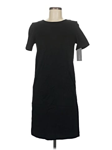 Marc Cain Casual Dress (view 1)
