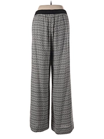 Zozo Casual Pants (view 2)