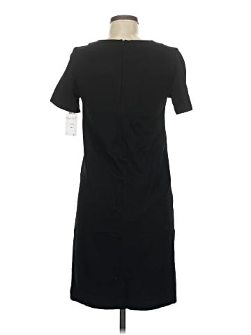Marc Cain Casual Dress (view 2)