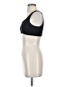 auden Black Tank Top Size XS - photo 5