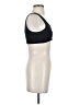 auden Black Tank Top Size XS - photo 4
