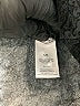 Signature Studio 100% Polyester Black 3/4 Sleeve Blouse Size L - photo 8