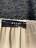 B'leev Green Long Sleeve Top Size S - photo 7