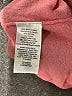 Halogen Pink Pullover Sweater Size L (petite) - photo 8