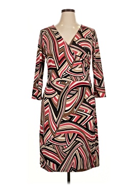 Ann Taylor Loft Casual Dress