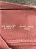 Active Pink Athletic Shorts Size L - photo 3