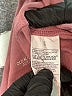 Active Pink Athletic Shorts Size L - photo 4