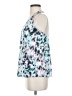 Active by Old Navy 100% Polyester Teal Tank Top Size S - photo 5