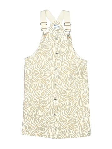 Mayoral Dress (view 1)