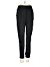 YFB Black Casual Pants Size XS - photo 1