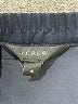 J.Crew Solid Blue Wool Skirt Size 4 - photo 4