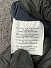 J.Crew Solid Blue Wool Skirt Size 4 - photo 5