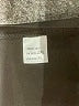 Unbranded Black Short Sleeve T-Shirt Size 2X - photo 7