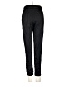 YFB Black Casual Pants Size XS - photo 2