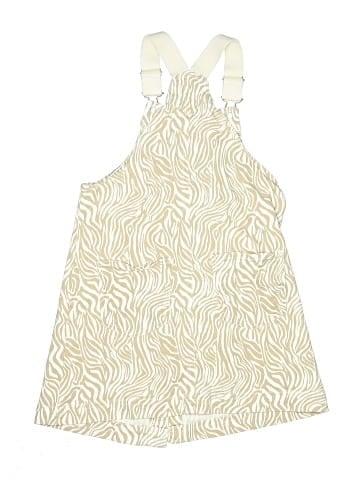 Mayoral Dress (view 2)