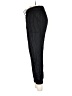 YFB Black Casual Pants Size XS - photo 5