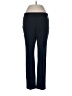 Anne Klein Blue Active Pants Size 10 - photo 1