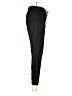 YFB Black Casual Pants Size XS - photo 4