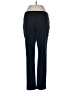 Anne Klein Blue Active Pants Size 10 - photo 2