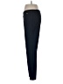 Anne Klein Blue Active Pants Size 10 - photo 5