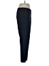 Anne Klein Blue Active Pants Size 10 - photo 4
