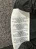 J.Crew Solid Black Formal Skirt Size 2 - photo 5