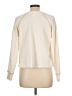 Old Navy Ivory Pullover Sweater Size L - photo 2