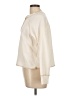 Old Navy Ivory Pullover Sweater Size L - photo 5