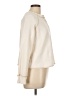 Old Navy Ivory Pullover Sweater Size L - photo 4