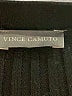 Vince Camuto Black Cardigan Size S (estimated) - photo 7