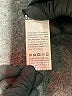 Shein Black Long Sleeve T-Shirt Size 4 - photo 8