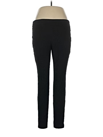 Relativity Active Pants (view 1)