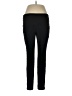 Relativity Solid Black Active Pants Size 12 - photo 1