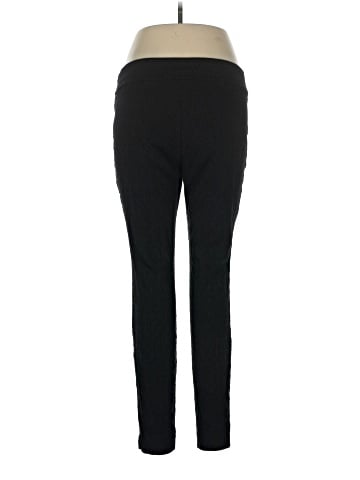 Relativity Active Pants (view 2)