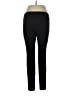 Relativity Solid Black Active Pants Size 12 - photo 2