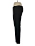 Relativity Solid Black Active Pants Size 12 - photo 5