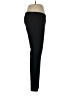 Relativity Solid Black Active Pants Size 12 - photo 4