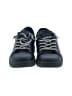 Unbranded Black Sneakers Size 12 (kids) - photo 2