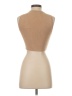 Zara Tan Tank Top Size S - photo 2