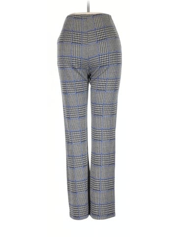Urban Outfitters Dress Pants (view 2)