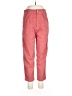 Sundry Pink Casual Pants Size 28 waist - photo 1