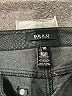 Beau Dawson Black Jeans Size 10 - photo 7