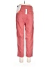 Sundry Pink Casual Pants Size 28 waist - photo 2